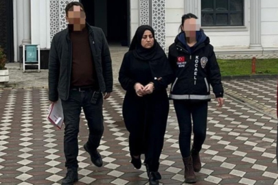 Kocasını öldüren kadının mahkemede anlattıkları kan dondurdu