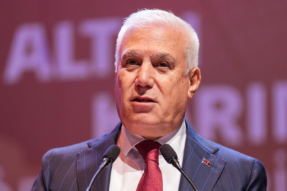 Mustafa Bozbey'in 402 yıl hapis istendi