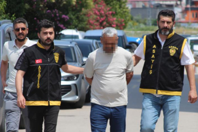 Kardeş cinayetinin nedeni kira geliri çıktı