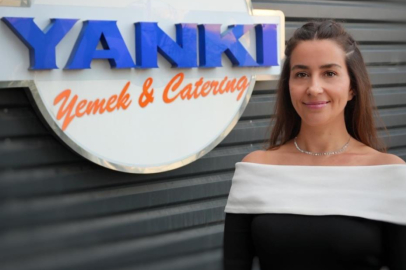 Endüstriyel Yemek Sektöründe Tercihler Değişiyor