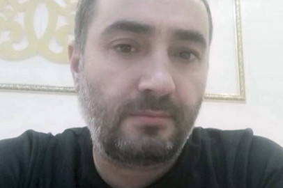 5 çocuk babası Cengiz Akkurt cinayetinde yeni gelişme