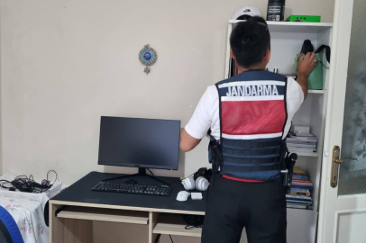 Siber tehdide eş zamanlı müdahale