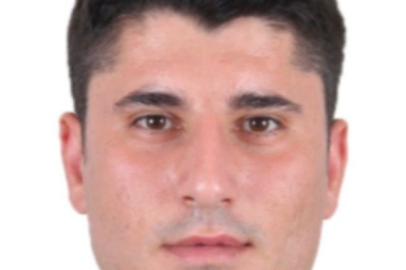 Muğla'da Acı Olay! Kades İhbarına Giden Polis Memuru Şehit Oldu