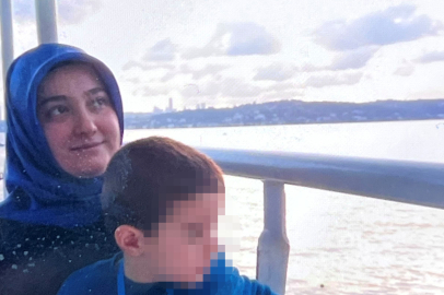 Antalya’da vahşet: Öğretmen koca, 3 çocuk annesi öğretmen eşini ve kayınpederini öldürdü