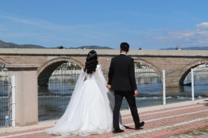 Yargıtay'a göre ‘Seni sevmiyorum' demek boşanma sebebi