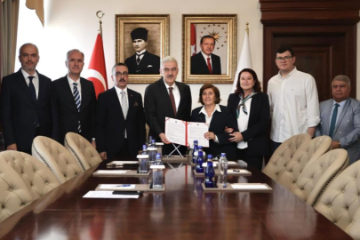 Fatih Mahallesi’ne 7 Birimli Aile Sağlığı Merkezi Yapılacak