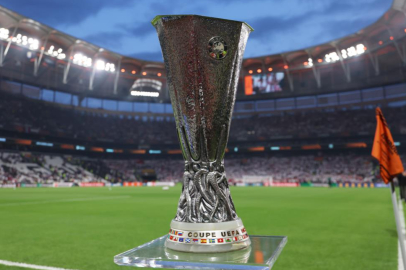 Beşiktaş’ın rakibi Midtjylland oldu