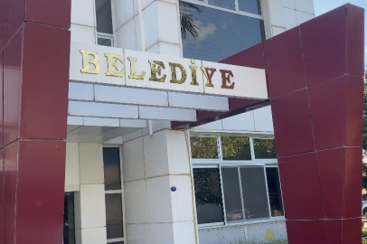 6 milyon TL'lik rüşvet çarkı