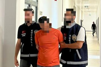 "Kızına tokat attın" tartışması cinayetle bitmişti: Babaya müebbet, kızına 5 yıl hapis