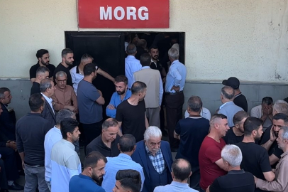 Feci Kazada Ölü Sayısı 3'e Yükseldi