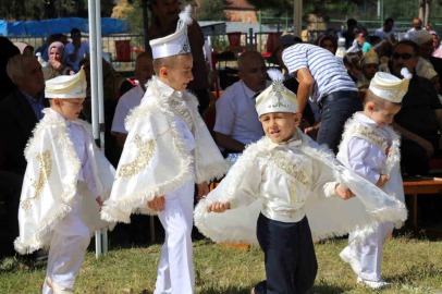Yaz sünnetleri için uzmanından kritik enfeksiyon uyarısı