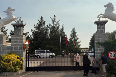Halı sahada çıkan kavga 3 ile sıçradı: 13 yaralı