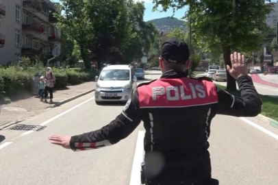 Hırsızın senaryosu Yargıtay'dan geri döndü