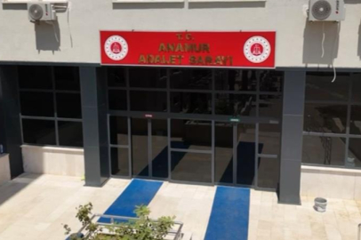 Yaşlı kadını bağlayıp gasp eden şüpheli kadın yakalanıp tutuklandı