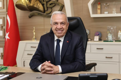 Nilüfer’de istihdam buluşması