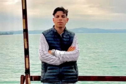 Adana'da Feci Kaza: 1 Ölü, 1 Ağır Yaralı