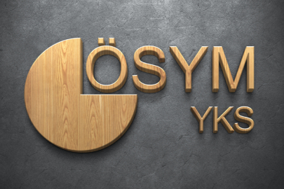2026 YKS soru kitapçıkları ve cevap anahtarları yayımlandı
