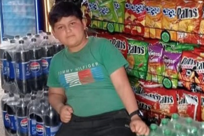 Düğünde istek şarkı dehşeti: Rastgele ateş açtı, 12 yaşındaki çocuğu öldürdü