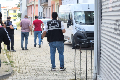 Emek Mahallesi'nde pompalı tüfekli kavga: 1 yaralı