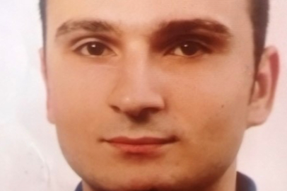 4'üncü kattan düşen adam yaşam savaşını kaybetti