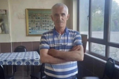 Karacabey'de 72 saattir kayıp Ali Süer evinde bulundu