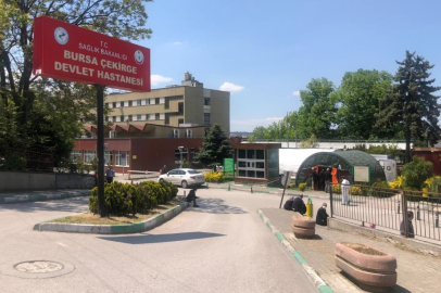 Bırakmayı deneyen başarılı oluyor