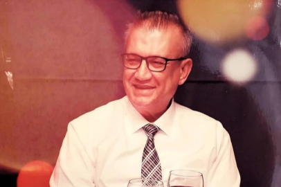 Bursa'da yalnız yaşayan adam evinde ölü bulundu