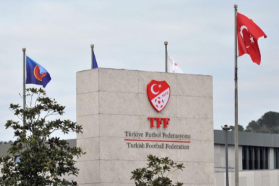 Futbolda lisanslı kulüp sayısı 29'a çıktı