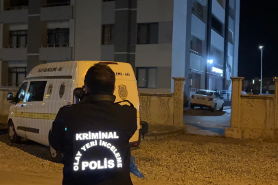 Kanlı kavga: Laf atma cinayetle bitti, 1 ölü, 2 yaralı
