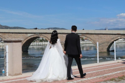 Cimrilik hem boşanma hem de tazminat sebebi