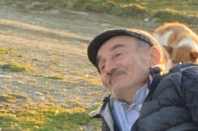 Samsun'da feci ölüm! Yamaçtan yuvarlanan adam hayatını kaybetti