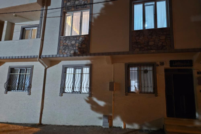Darp edilen genç kız, Yalova'da bulundu