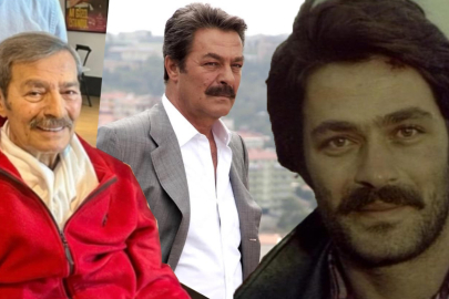Selvi boylu 77 yaşında hayatını kaybetti