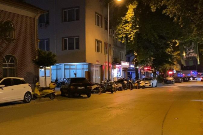 "Toprak bastı" geleneği kanlı bitti
