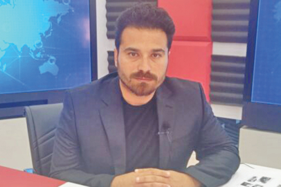 Doç. Dr. Şenkaya, yeni fay haritasını Bursa için yorumladı