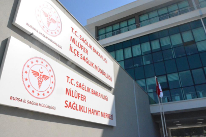 Dört adımda yaz mevsimini sağlıklı geçirin