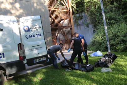 Panaromik asansörde manzara izlerken düşerek hayatını kaybetti