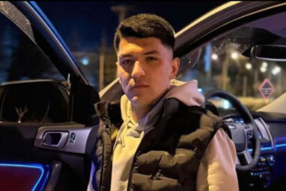 Düğün salonu önünde silahlı kavga: 1 ölü, 4 yaralı