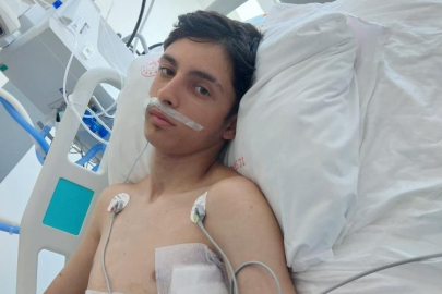 "TikTok'ta beğeni" tartışması kanlı bitti