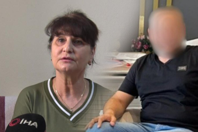 İş yerinin çaycısını dolandıran müdür yurt dışına kaçtı