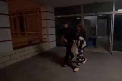 Rüyasını gerekçe gösterdi: Annesini öldürdü!