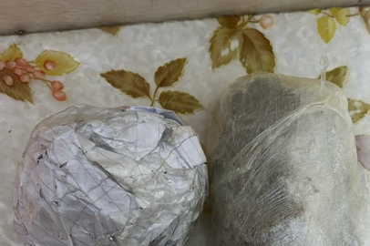 5 Milyar Liralık Operasyon