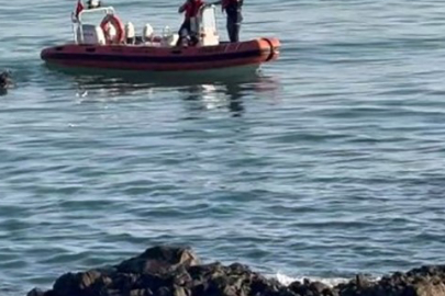 17 Yaşındaki Çocuktan Acı Haber