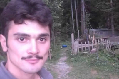 Serinlemek İsterken Canından Oldu