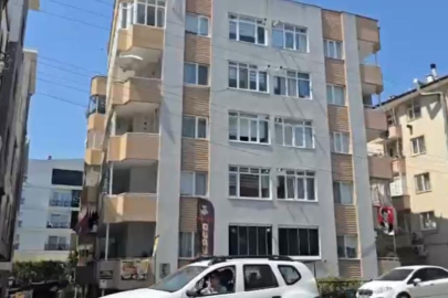 Mudanya’da 77 yaşındaki kadın evinde ölü bulundu: Cinayet şüphesi araştırılıyor