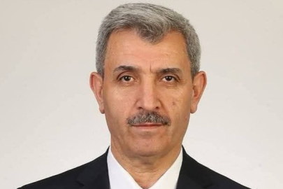 Orhangazi Belediye Başkan Yardımcısı Altuntaş kalp krizi geçirdi