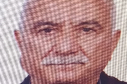Yıldırım Can Aldı!