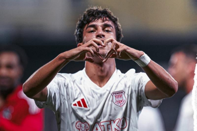 Bursaspor Hüseyin Maldar'ı kadrosuna kattı
