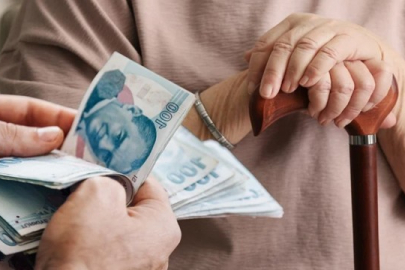 Emekli ve memur zammı belli oldu