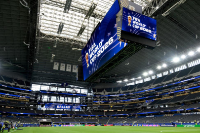 2026 FIFA Dünya Kupası'nda son 16 takım belli oldu
